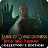 Brink of Consciousness: Dorian Gray Syndrome Collector's Edition gioco