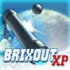 Brixout XP gioco