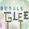 Bubble Glee gioco