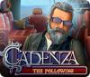 Cadenza: The Following gioco