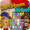 Caribbean Jewel gioco