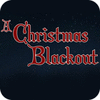 Christmas Blackout gioco