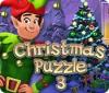 Christmas Puzzle 3 gioco