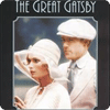 Classic Adventures: The Great Gatsby gioco