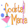Cocktail Mania gioco