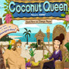 Coconut Queen game