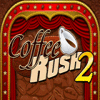 Coffee Rush 2 gioco