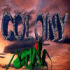 Colony gioco