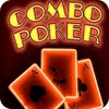 Combo Poker gioco
