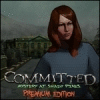 Committed: Mystery at Shady Pines Premium Edition gioco