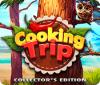 Cooking Trip Collector's Edition gioco