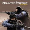 Counter-Strike Source gioco