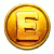 Cradle of Egypt gioco