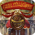 Cruel Collections: The Any Wish Hotel gioco