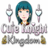 Cute Knight Kingdom gioco