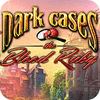 Dark Cases: The Blood Ruby Collector's Edition gioco