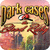 Dark Cases: The Blood Ruby gioco