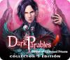 Dark Parables: Portrait of the Stained Princess Collector's Edition gioco