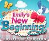 Delicious: Emily's New Beginning Collector's Edition gioco