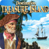 Destination: Treasure Island gioco