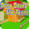 Dora Saves Farm gioco