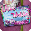 Dove Wedding Dress gioco