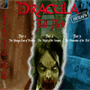 Dracula: The Path of the Dragon — Part 1 gioco