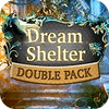 Double Pack Dream Shelter gioco