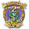 Dreamsdwell Stories 2: Undiscovered Islands gioco