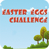 Easter Eggs Challenge gioco