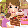 Ella's Tasty Cake gioco