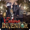 Emma and the Inventor gioco
