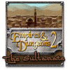Empires and Dungeons 2 gioco