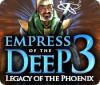 Empress of the Deep 3: Legacy of the Phoenix gioco