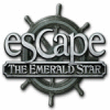 Escape The Emerald Star gioco