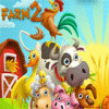 Farm 2 gioco