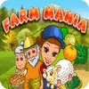 Farm Mania: Stone Age gioco