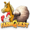 Farm Quest gioco
