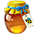 Farm Up gioco