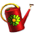 Gardenscapes 2 gioco
