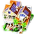 Green City 2 gioco