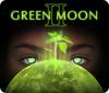 Green Moon 2 gioco