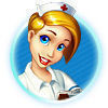 Happy Clinic Collector's Edition gioco