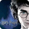 Harry Potter: Books 1 & 2 Jigsaw gioco