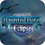 Haunted Hotel: Eclipse gioco
