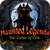 Haunted Legends: The Curse of Vox gioco
