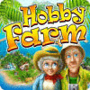Hobby Farm gioco