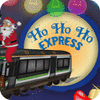 HoHoHo Express gioco