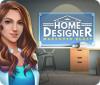 Home Designer: Makeover Blast gioco