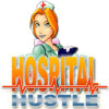 Hospital Hustle gioco